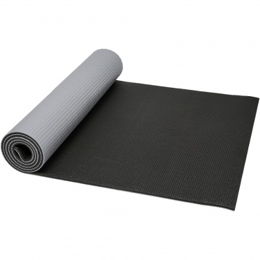 Logotrade corporate gift image of: Babaji yoga mat