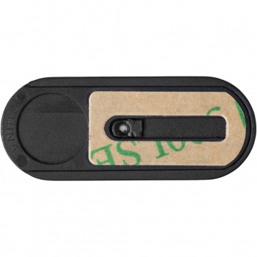 Logo trade promotional items image of: Hide camera blocker