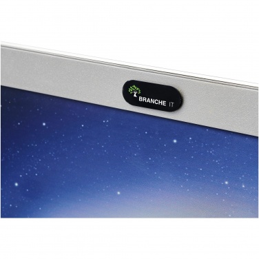 Logo trade promotional merchandise image of: Hide camera blocker