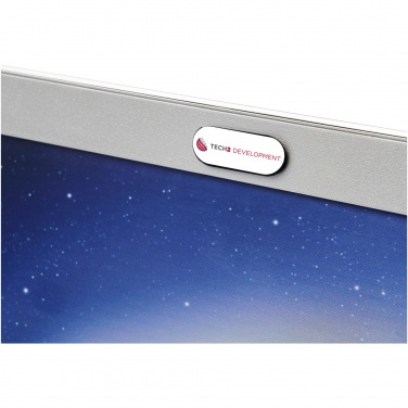 Logo trade advertising product photo of: Hide camera blocker