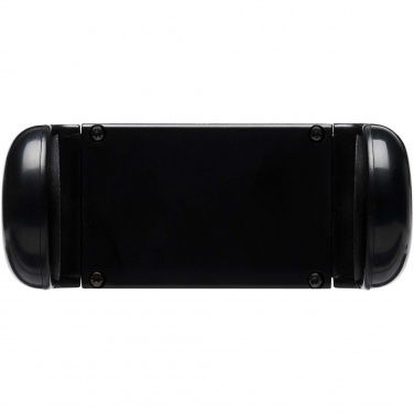 Logo trade corporate gift photo of: Grip car phone holder