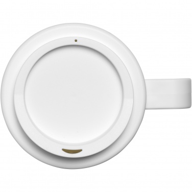 Logotrade promotional merchandise photo of: Brite-Americano® grande 350 ml insulated mug