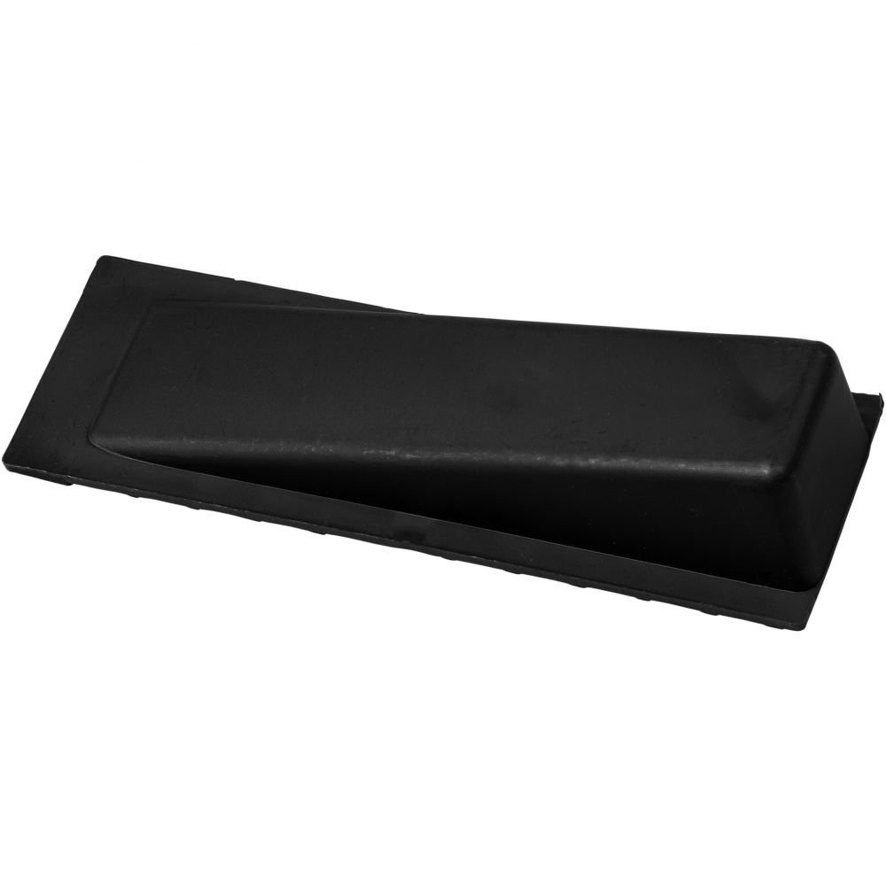 Logotrade advertising products photo of: Dana door stop