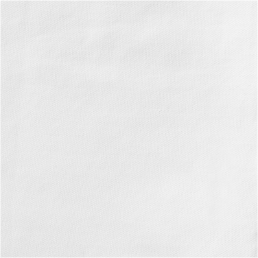 Logo trade promotional product photo of: Markham short sleeve women's stretch polo