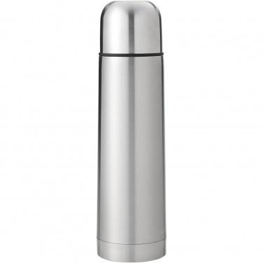 Logotrade promotional gift image of: Sullivan 750 ml vacuum insulated flask