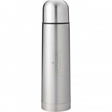 Logotrade promotional gift picture of: Sullivan 750 ml vacuum insulated flask