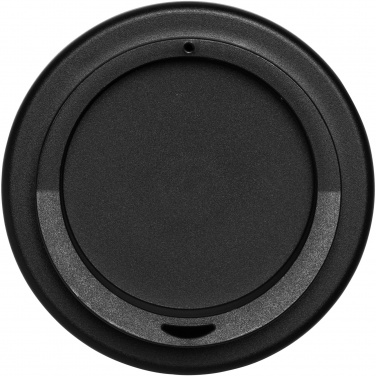 Logo trade business gifts image of: Americano® Espresso 250 ml insulated tumbler