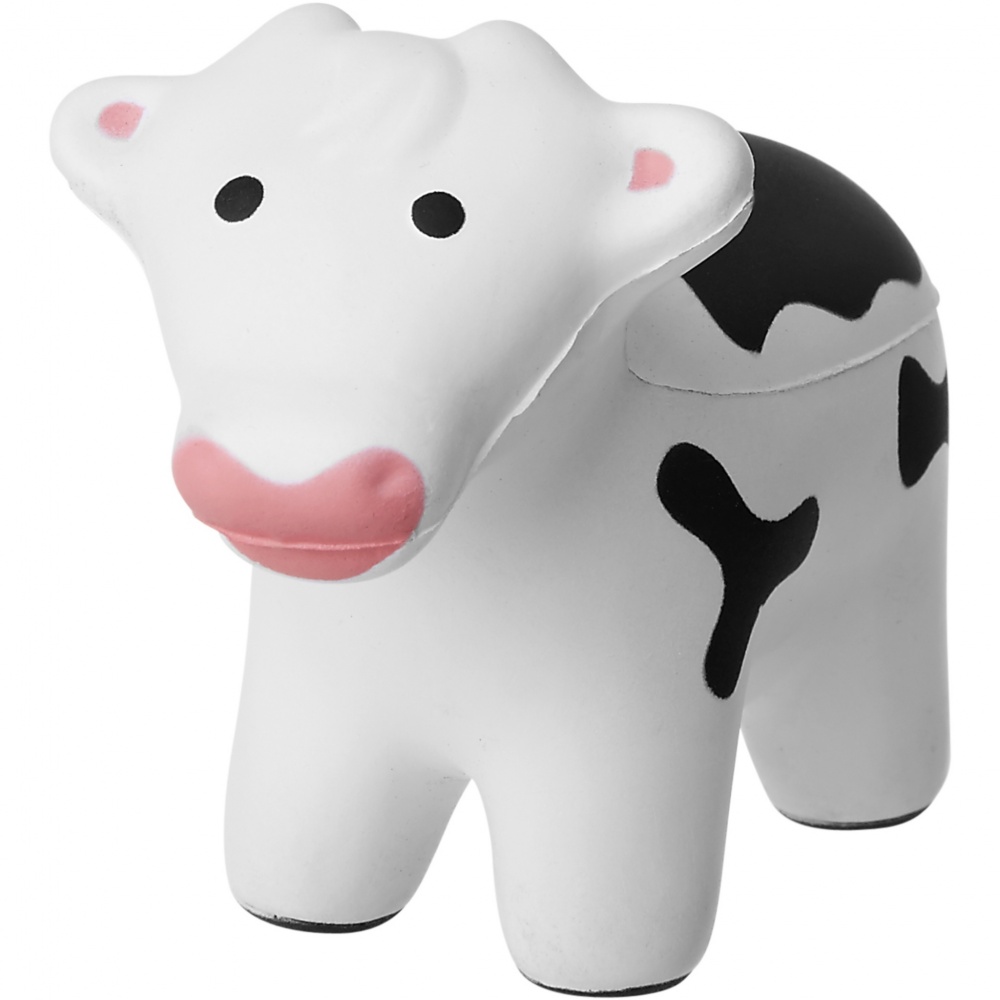 Logotrade promotional giveaway picture of: Attis cow stress reliever