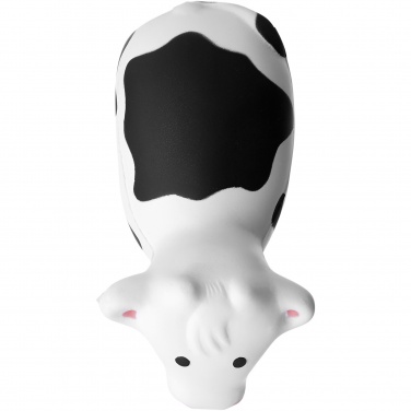 Logo trade promotional items image of: Attis cow stress reliever