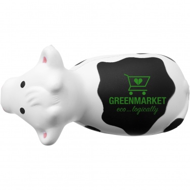 Logotrade promotional merchandise image of: Attis cow stress reliever