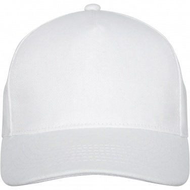 Logotrade corporate gift image of: Doyle 5 panel cap
