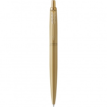 Logotrade promotional product image of: Parker Jotter XL monochrome ballpoint pen