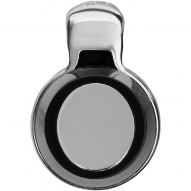 Logo trade promotional items image of: Waterman Allure rollerball pen