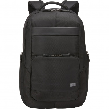 Logo trade business gift photo of: Case Logic Notion 15.6" laptop backpack 25L