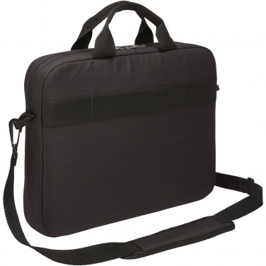 Logotrade advertising product picture of: Case Logic Advantage 14" laptop and tablet bag