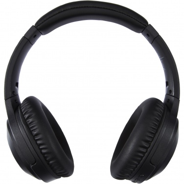 Logotrade promotional merchandise picture of: Anton ANC headphones