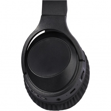 Logo trade promotional gifts picture of: Anton ANC headphones