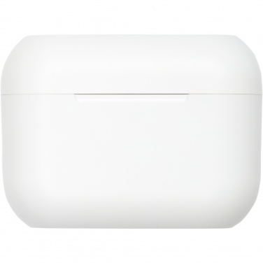 Logotrade corporate gift image of: Braavos 2 True Wireless auto pair earbuds