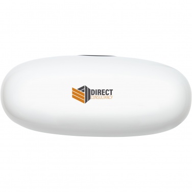 Logotrade promotional items photo of: Anton Evo ANC earbuds