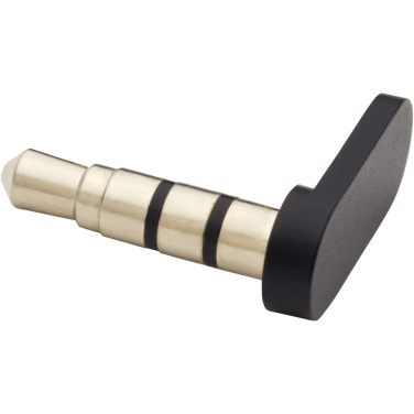 Logotrade promotional item picture of: Incognito privacy kit