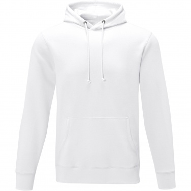 Logotrade promotional merchandise photo of: Charon men’s hoodie