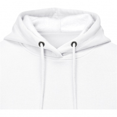 Logotrade promotional product image of: Charon women’s hoodie