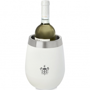 Logotrade promotional gift picture of: Tromso wine cooler