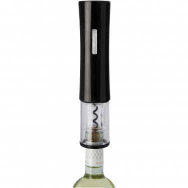 Logotrade corporate gift picture of: Chabli electric wine opener
