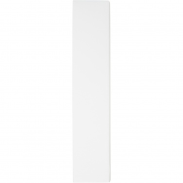 Logotrade promotional merchandise image of: Salus anti-bacterial pen set