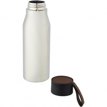 Logotrade corporate gift picture of: Ljungan 500 ml copper vacuum insulated stainless steel bottle