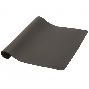 Logotrade promotional item picture of: Hybrid desk pad