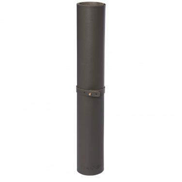 Logo trade promotional gifts image of: Hybrid desk pad