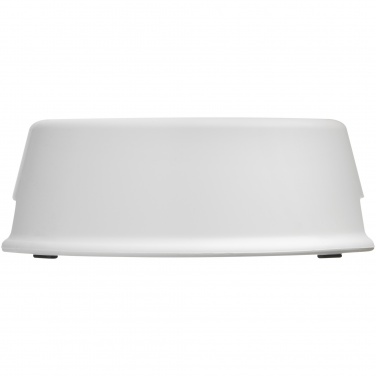 Logo trade promotional giveaway photo of: Koda dog bowl