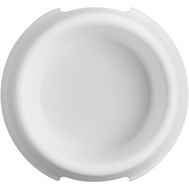 Logo trade promotional product photo of: Koda dog bowl