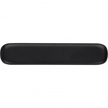 Logo trade advertising products image of: Magclick magnetic cable manager