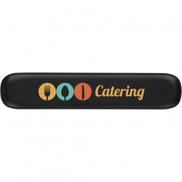 Logotrade promotional giveaway image of: Magclick magnetic cable manager