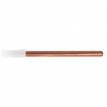 Logotrade business gift image of: Etern inkless pen