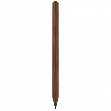Logo trade promotional items image of: Etern inkless pen