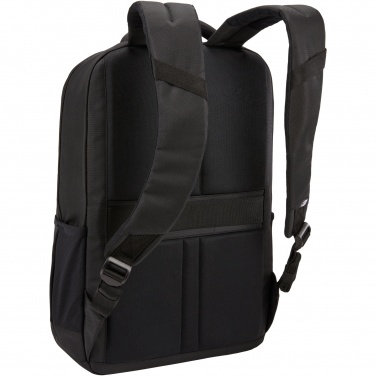 Logotrade advertising product image of: Case Logic Propel 15.6" laptop backpack 20L