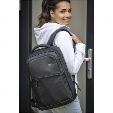 Logotrade promotional giveaway picture of: Case Logic Propel 15.6" laptop backpack 20L
