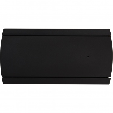 Logo trade promotional giveaway photo of: ADAPT single band Wi-Fi extender