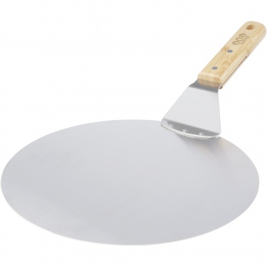 Logotrade advertising product image of: Palla pizza peel