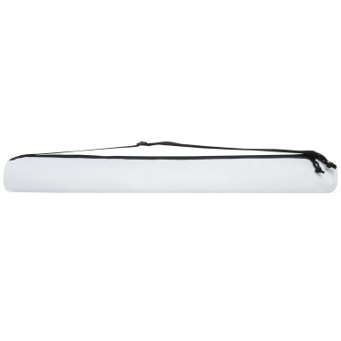 Logotrade promotional merchandise picture of: Brisk 6-can cooler sling bag 3L