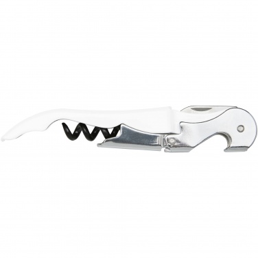 Logotrade promotional merchandise picture of: Foxy waitress knife