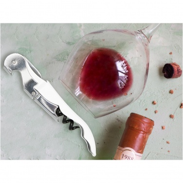 Logotrade corporate gifts photo of: Foxy waitress knife