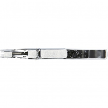 Logo trade business gifts image of: Foxy waitress knife