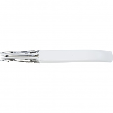 Logo trade corporate gifts picture of: Foxy waitress knife