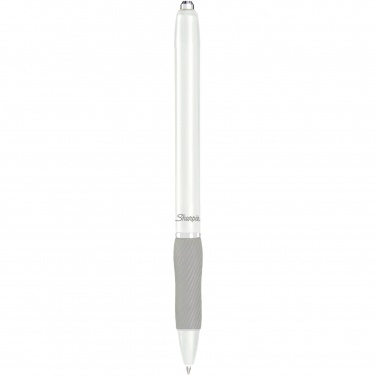Logo trade promotional items picture of: Sharpie® S-Gel ballpoint pen