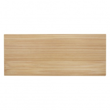 Logo trade business gift photo of: Carmenier waitress knife