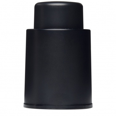 Logo trade promotional items picture of: Sangio wine stopper